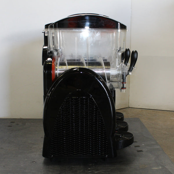 MY Granita FARIGAN Granita Machine (4)