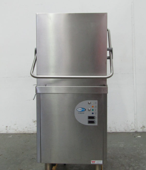 CLASS EQ - H857/DET/T (1)