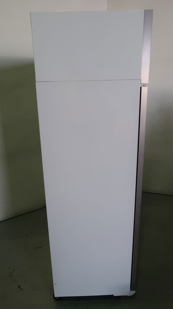 Skope TME1500-A 3 Door Upright Fridge (4)