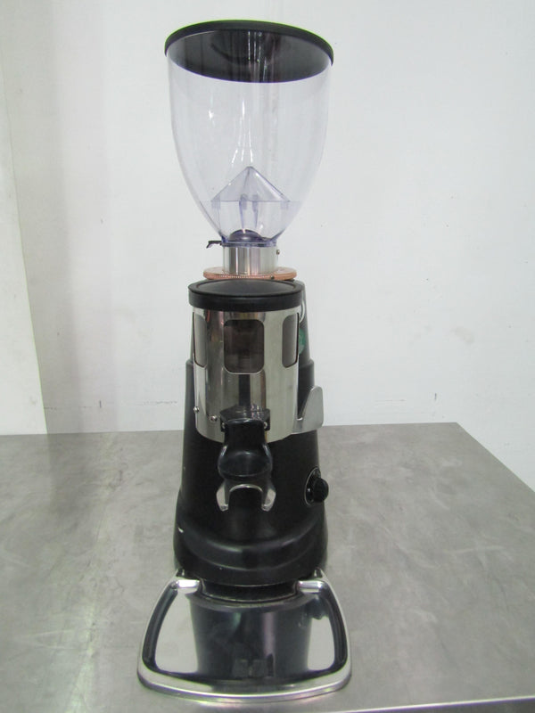 Fiorenzato F71K Auto Coffee Grinder (1)