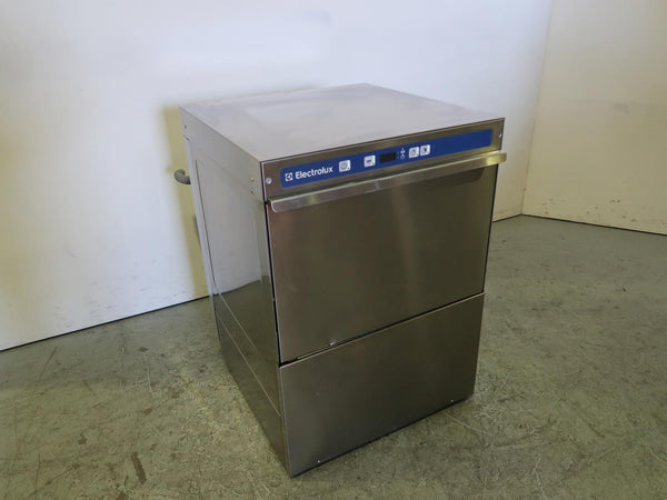 Electrolux EUC1GMS Dishwasher - Undercou (1)