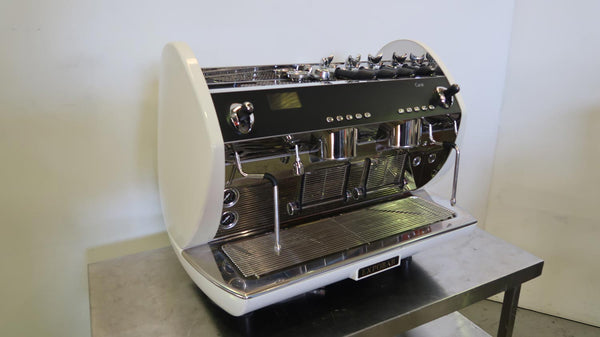 EXPOBAR - CARAT EBEE-D41B-12AM (2)