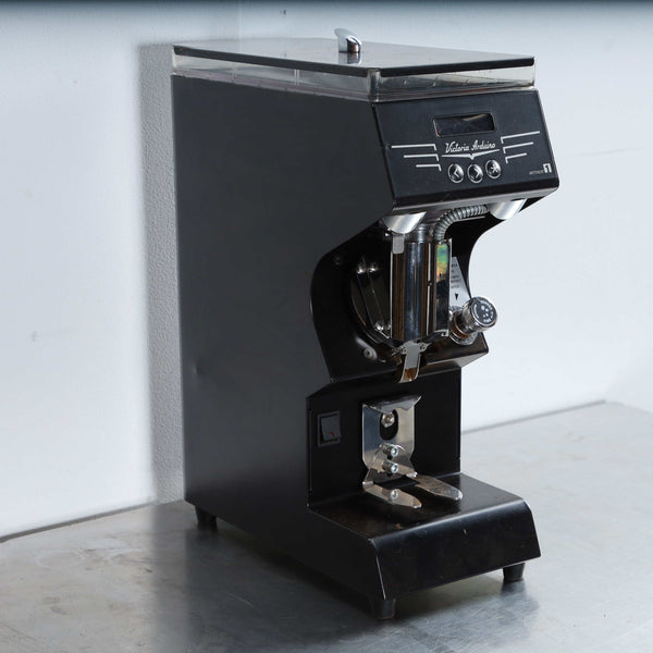 Victoria Arduino MYTHOS 1 Coffee Grinder (2)