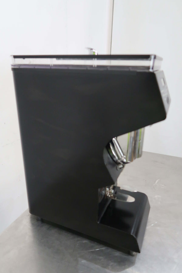 Victoria Arduino MYTHOS 1 Coffee Grinder (4)