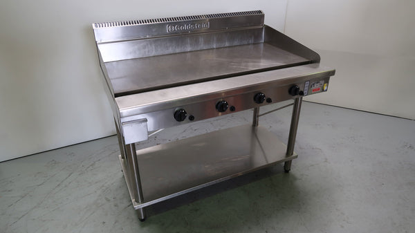 GOLDSTEIN - GPGDB-48 (2)