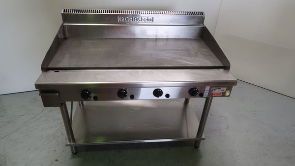 GOLDSTEIN - GPGDB-48 (3)