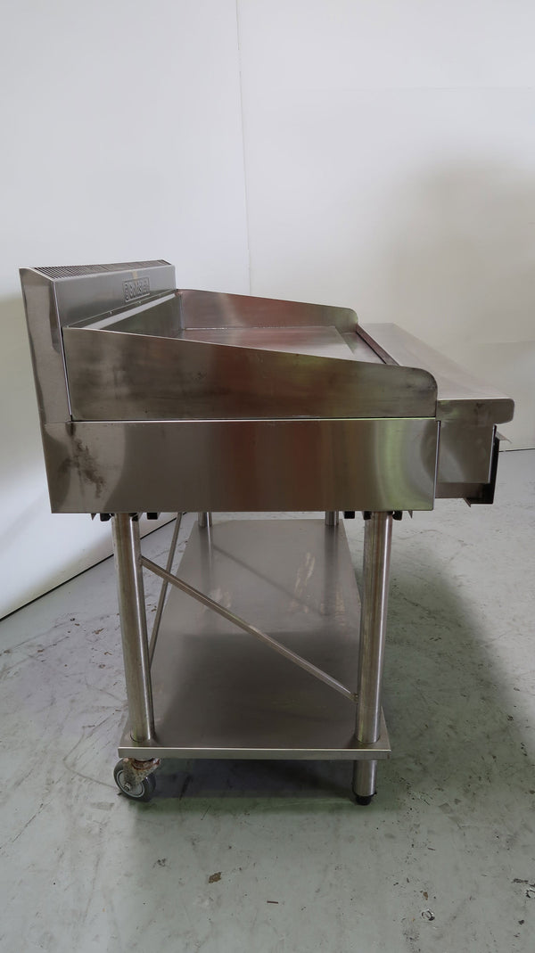 GOLDSTEIN - GPGDB-48 (4)