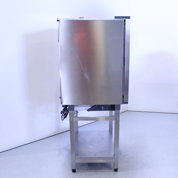 Unox XEVC-1011-EPR 10 Tray Combi Oven (5)