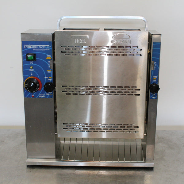 Prince Castle 297-SW16 Vertical Toaster (3)