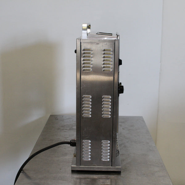 Prince Castle 297-SW16 Vertical Toaster (4)