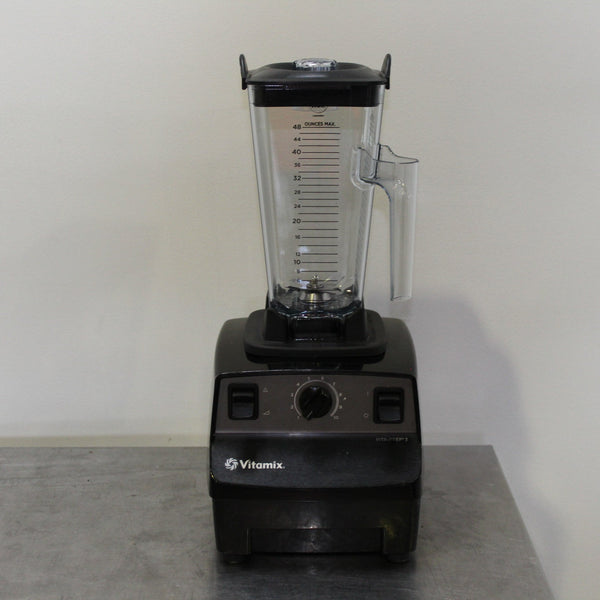 Vitamix VITA-PREP 3 Blender (3)