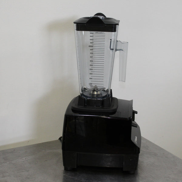 Vitamix VITA-PREP 3 Blender (4)