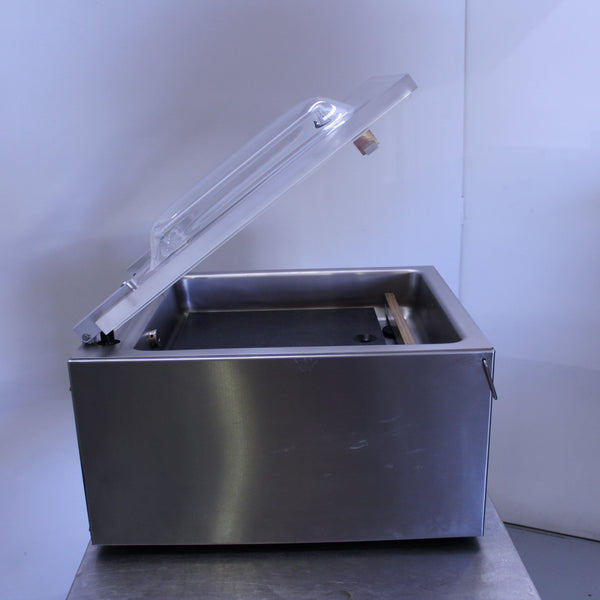 Purevac REGAL 0835 Vacuum Sealer (5)