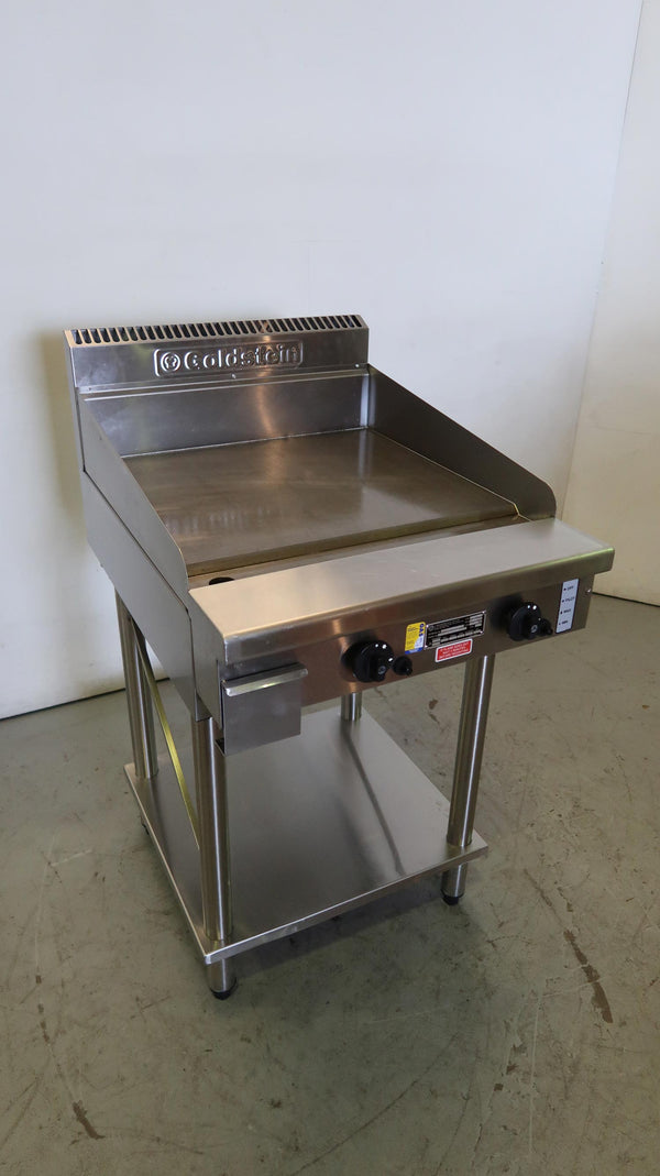 GOLDSTEIN - GPGDB-24 (2)