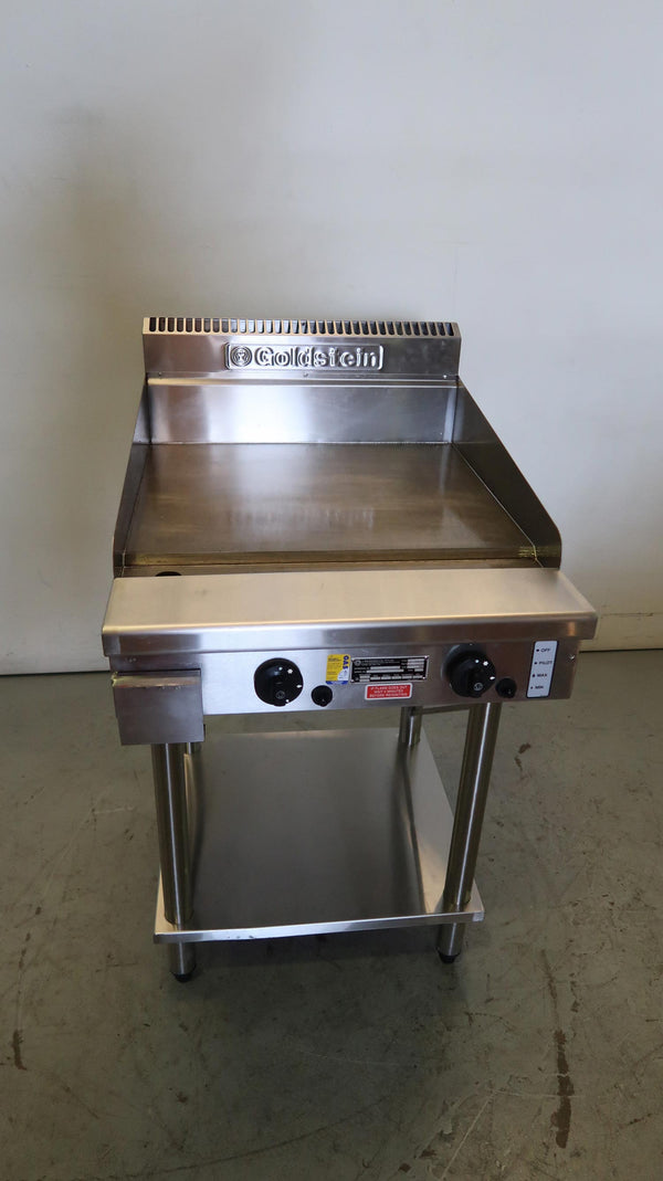 GOLDSTEIN - GPGDB-24 (3)