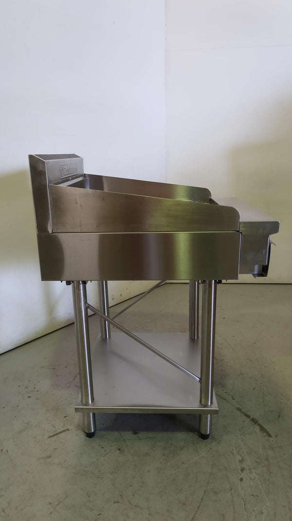 GOLDSTEIN - GPGDB-24 (4)