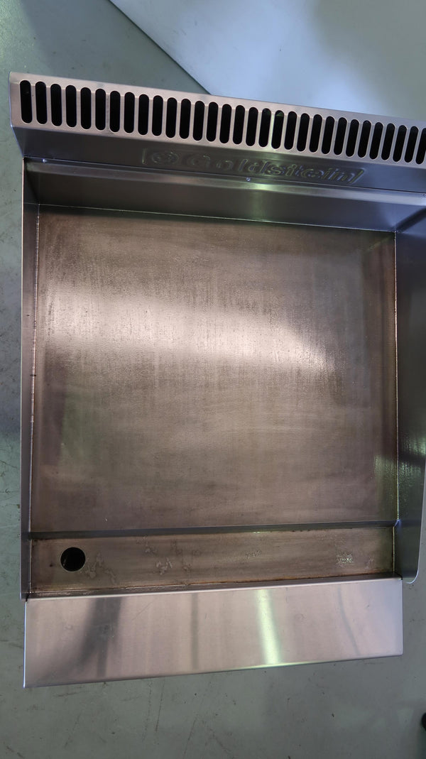 GOLDSTEIN - GPGDB-24 (5)