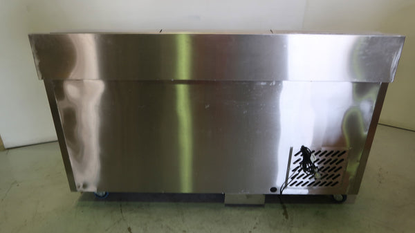 Anvil UBP1800 Pizza Prep Bench (6)