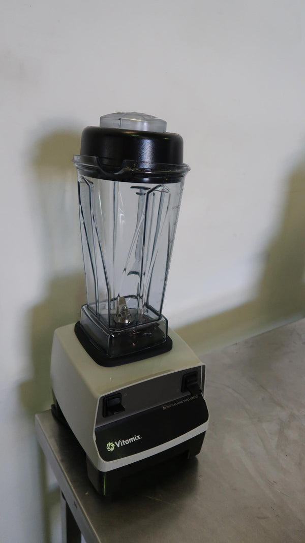 VITAMIXX - VMO104 (2)