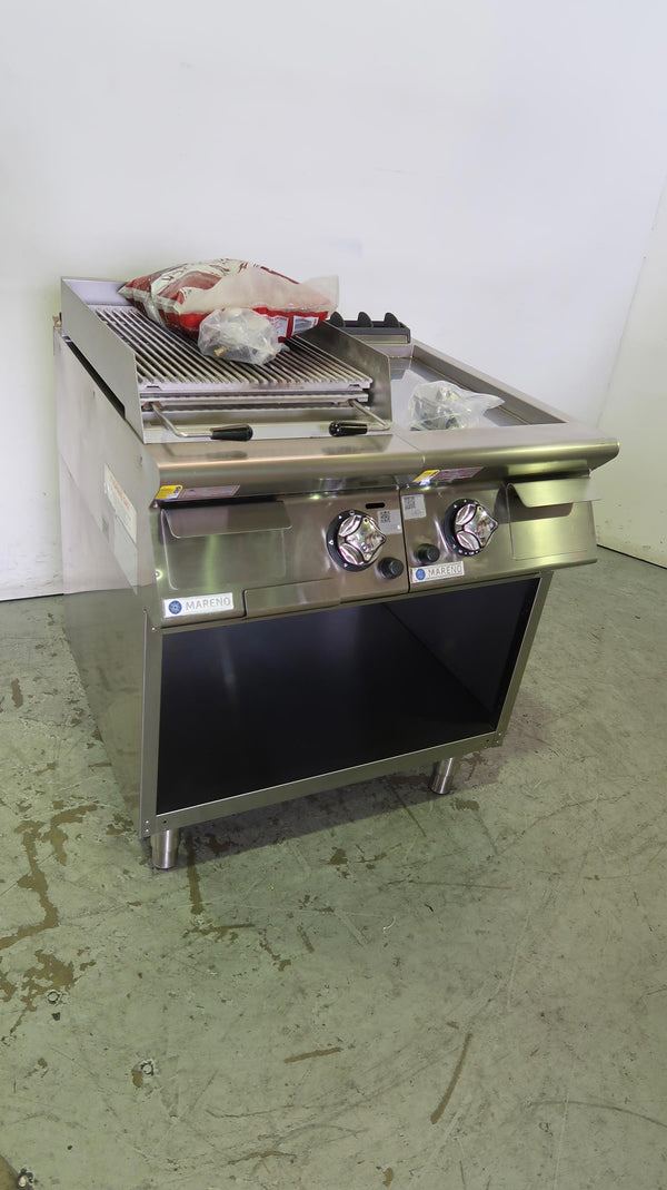 MARENO ANGPL74PG/ANGPL74PG (1)