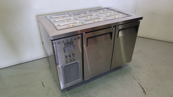 SKIPIO - SSR12-2 (2)