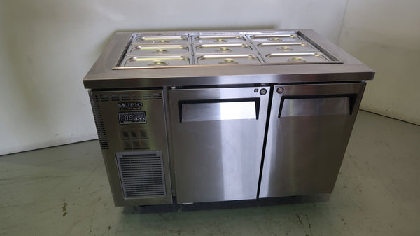 SKIPIO - SSR12-2 (3)