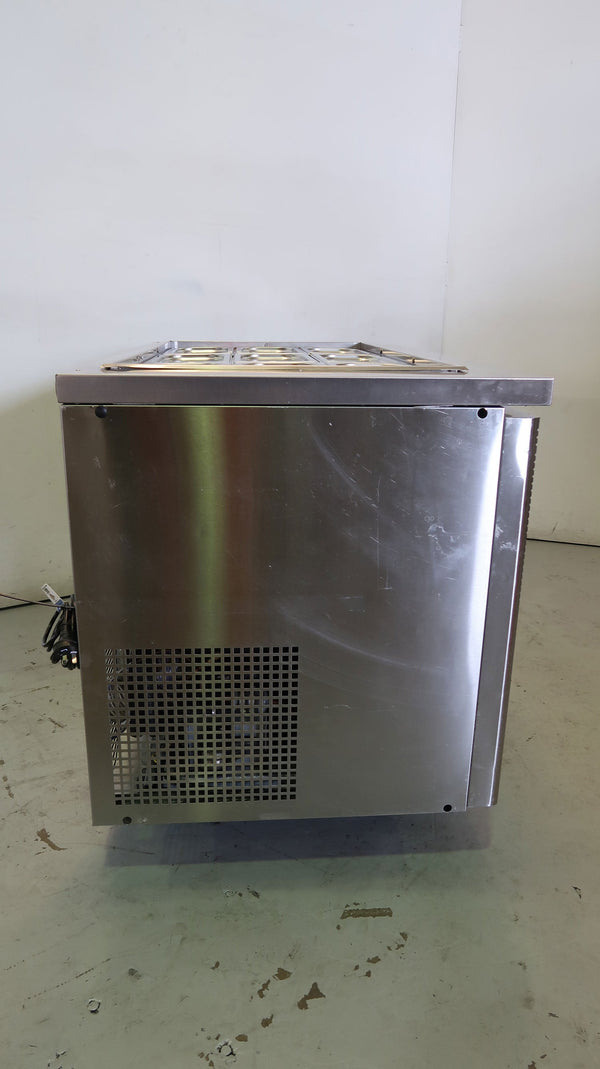 SKIPIO - SSR12-2 (4)