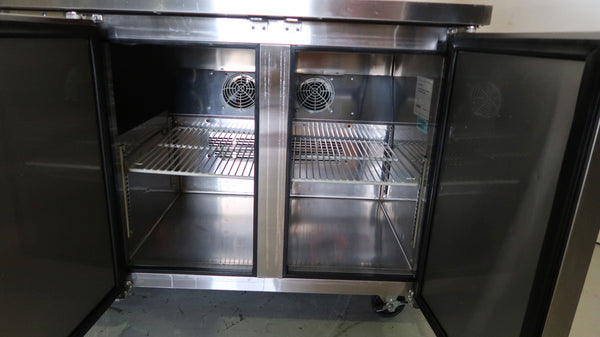 SKIPIO - SSR12-2 (5)