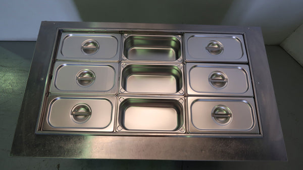 SKIPIO - SSR12-2 (6)