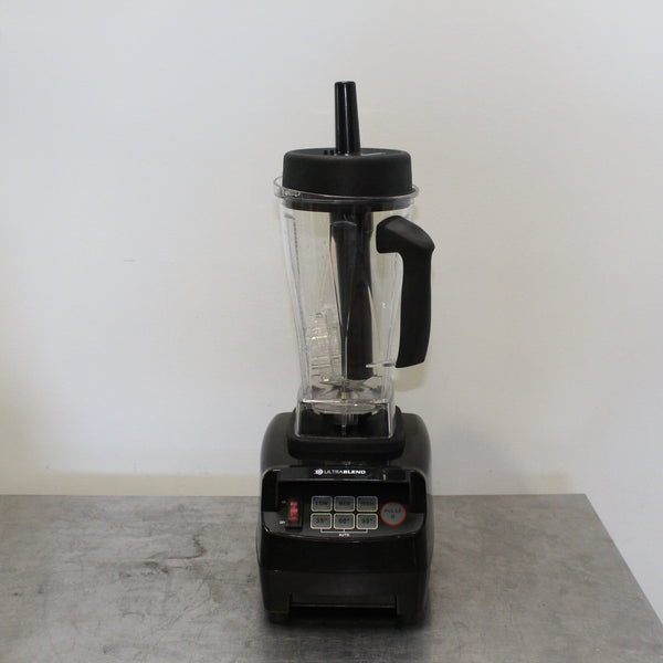 Ultrablend TM-900 Blender (3)