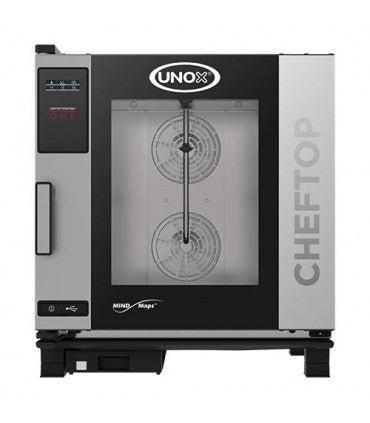 UNOX - XEVC-0711-E1L (1)