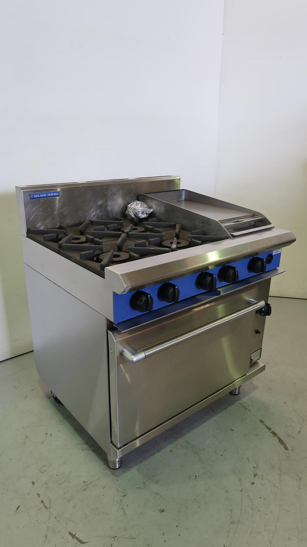 BLUE SEAL - G506CF (2)