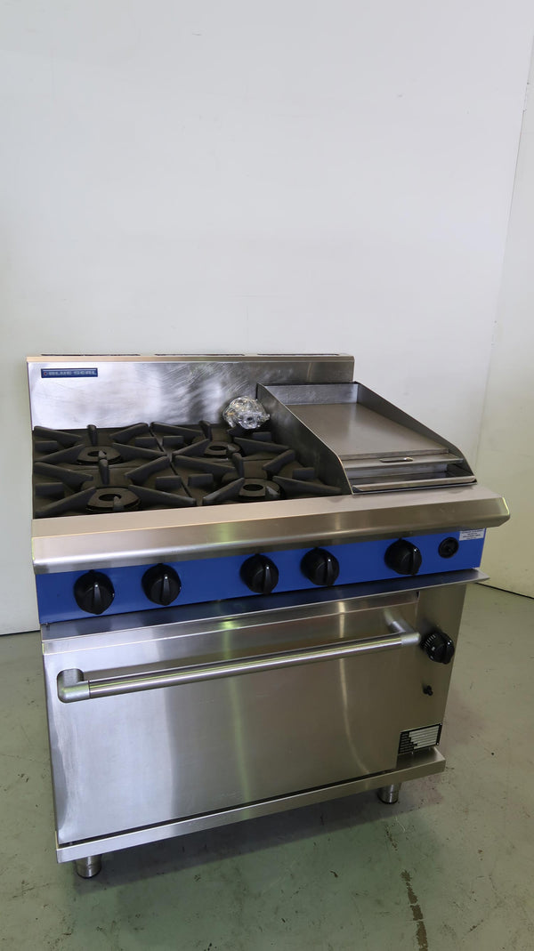 BLUE SEAL - G506CF (3)