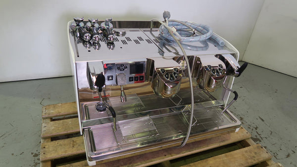 Victoria Arduino VA358 DIGIT GR 2 H Coff (2)