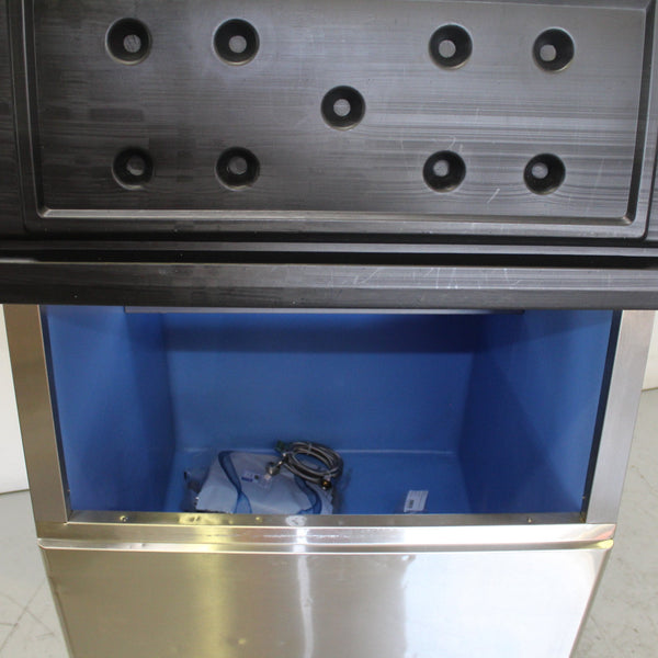 Scotsman NW458AS Ice Machine (4)