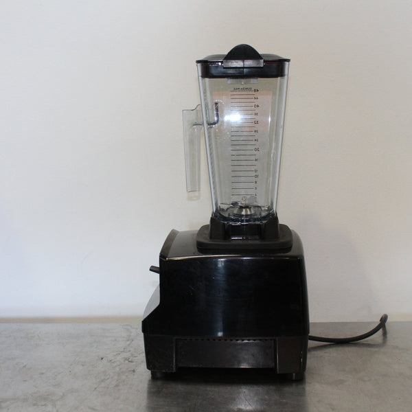 Vitamix VITA-PREP 3 Blender (4)