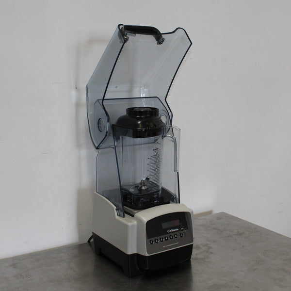 Vitamix VM0122 Blender (4)