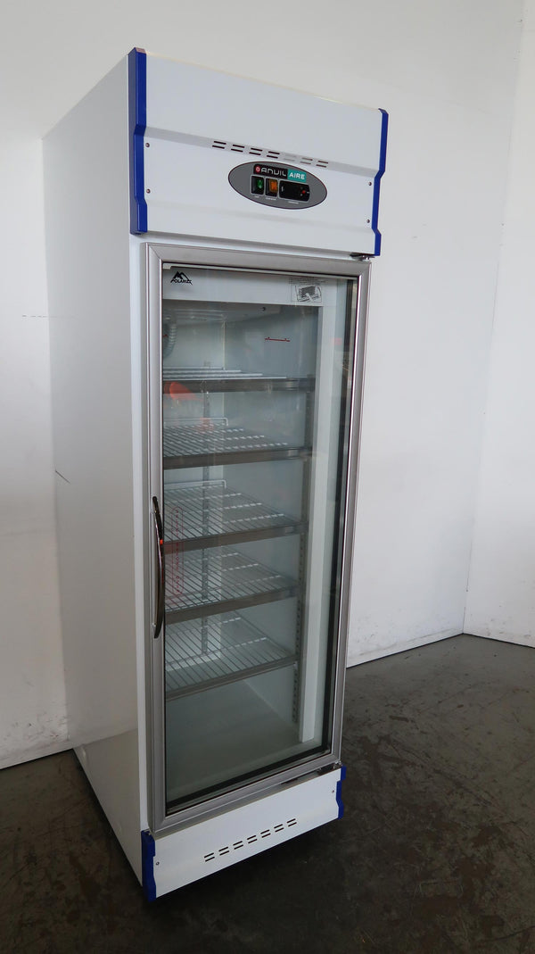 ANVIL AIRE - GDJ0640 (1)