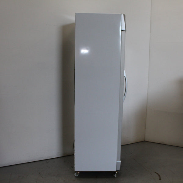 Bromic GM0374L Upright Fridge (4)