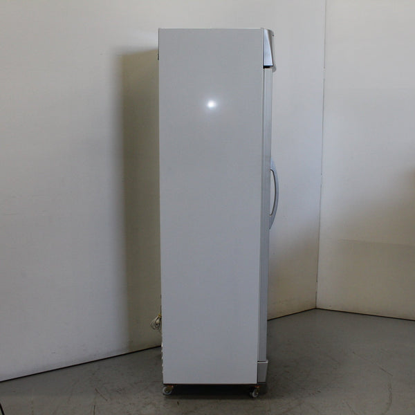 Bromic GM0374L Upright Fridge (4)