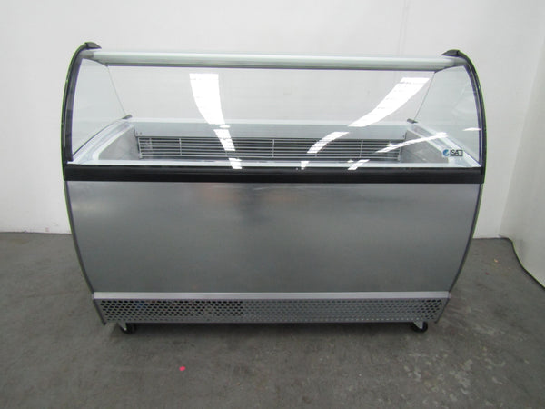 ISA - ISABELLA LX (1)