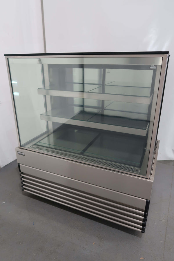 KOLDTECH SQRCD-12-BA Display Cake - Squa (2)