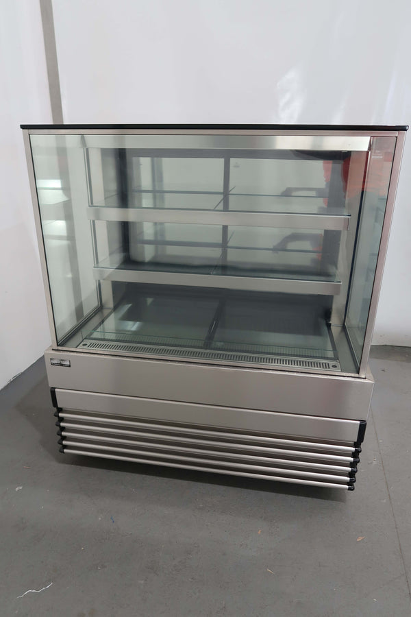 KOLDTECH SQRCD-12-BA Display Cake - Squa (3)