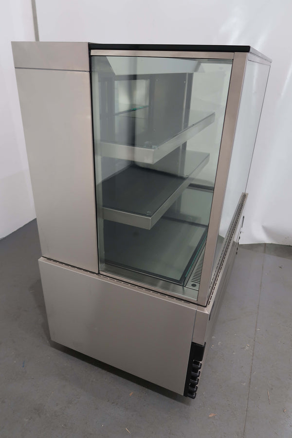 KOLDTECH SQRCD-12-BA Display Cake - Squa (4)