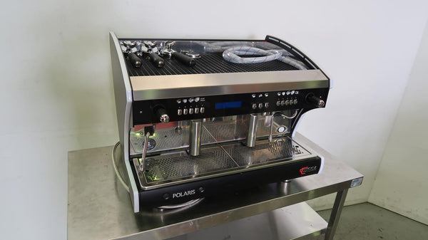 WEGA - POLARIS EVD./2-PR (2)