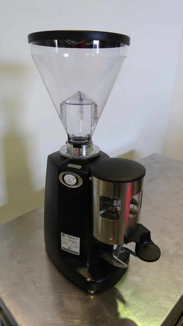 MAZZER - SUPER JOLLY AUT (1)