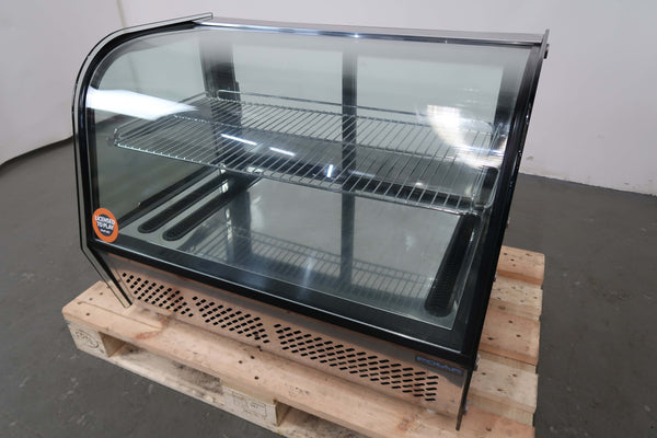 Polar GC874-A Refrigerated Display (2)