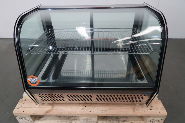 Polar GC874-A Refrigerated Display (3)