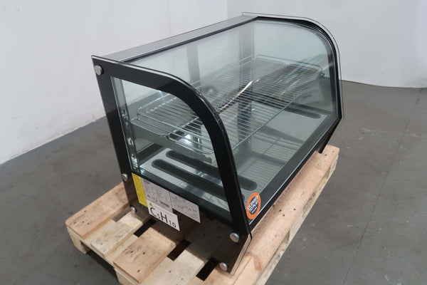 Polar GC874-A Refrigerated Display (4)