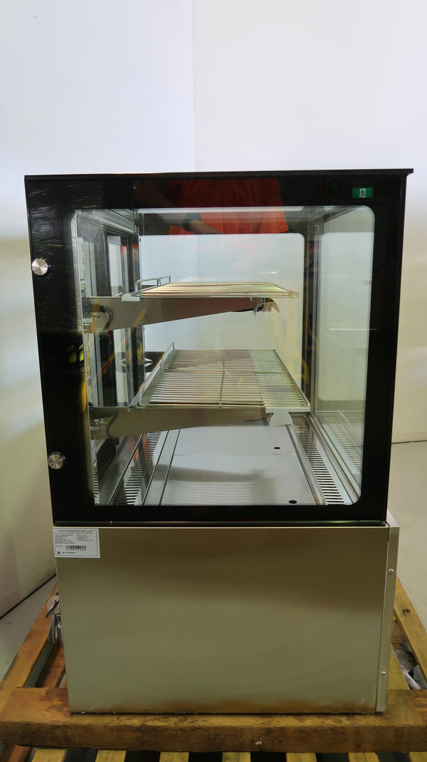 FED SGBP090FA-2XB Refrigerated Display (4)